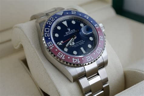 rolex buyer houston.